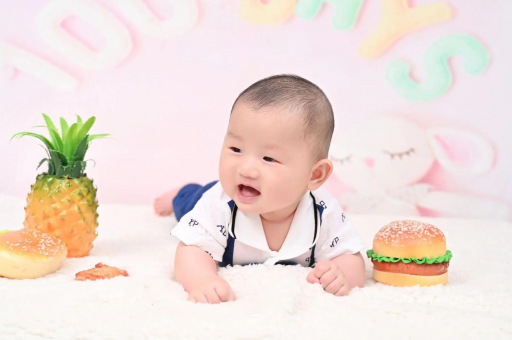 肇州孕妇为什么老是打嗝