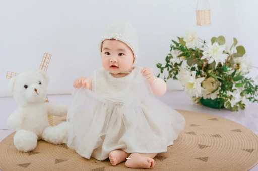 肇州如何给宝宝补锌