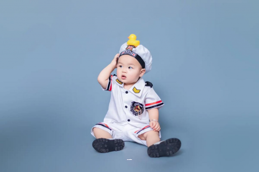 肇州孕妇上火引起的感冒