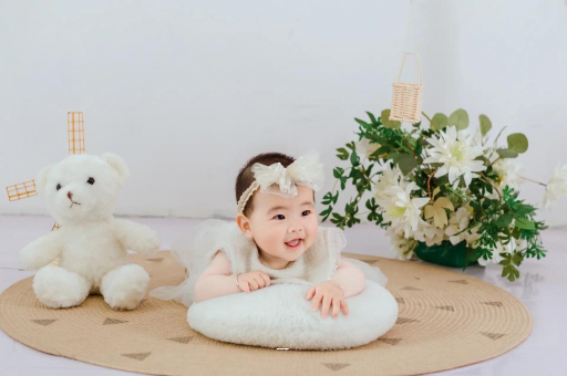 肇州宝宝拉肚子能喝牛奶吗