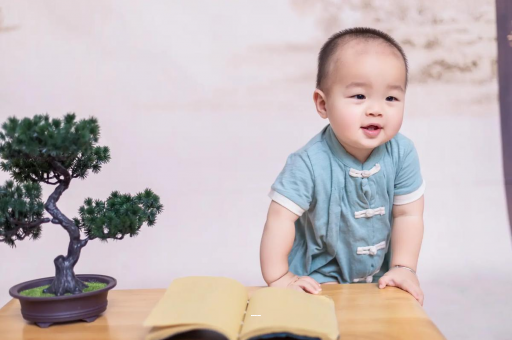 肇州孕妇甲减是什么意思